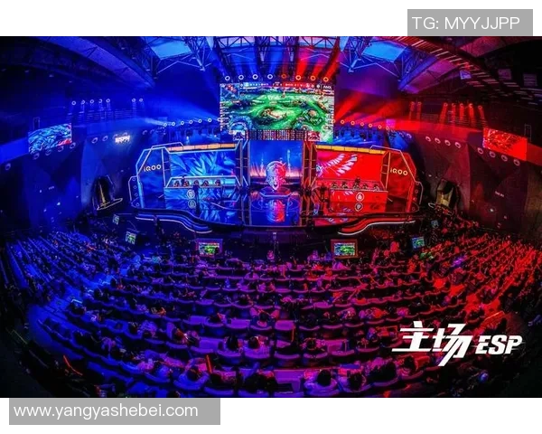 王者荣耀赛季节奏大揭秘WE战队创造历史新高表现